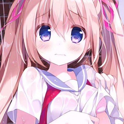 菲方滋扰中国科考船画面公开